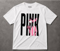 Pink Panther