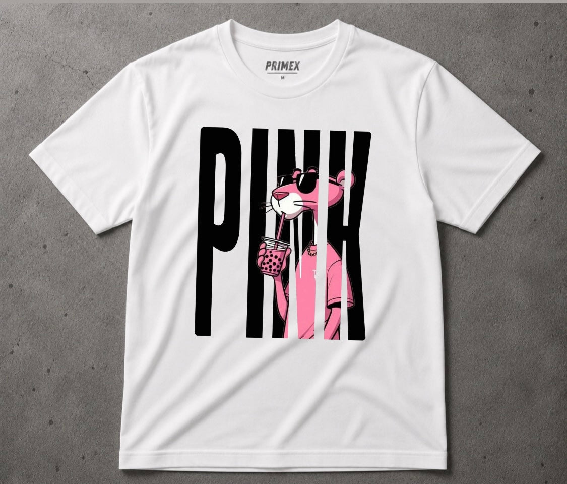 Pink Panther
