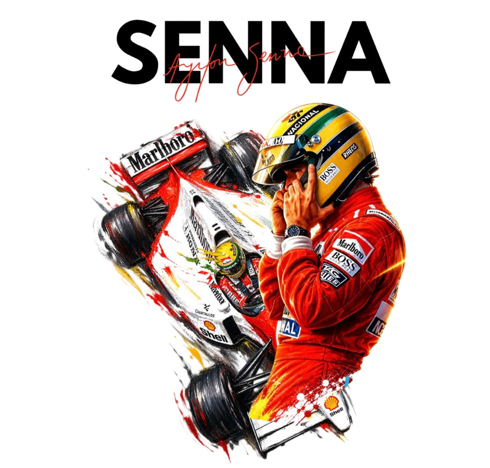 Senna