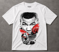 Muhammed Ali