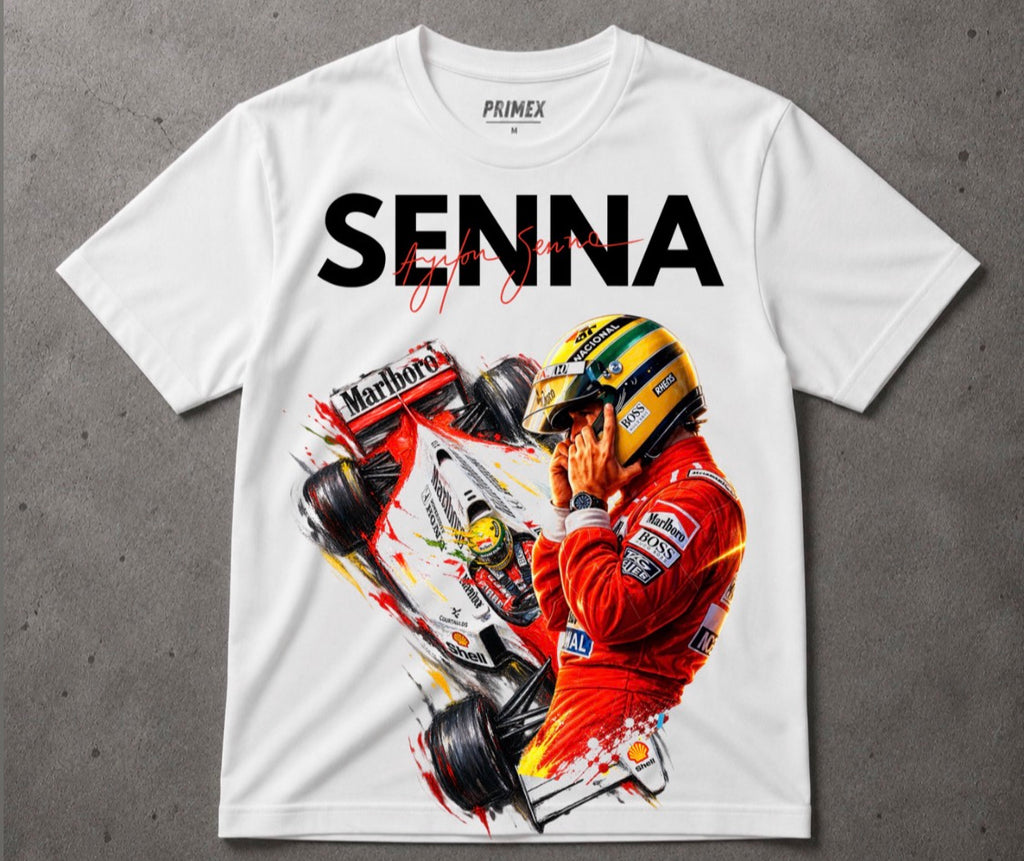 Senna