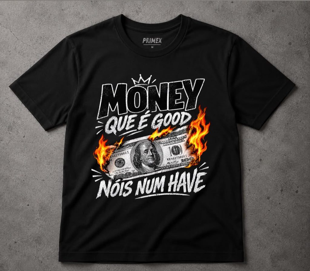 Money