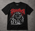 Black Panther