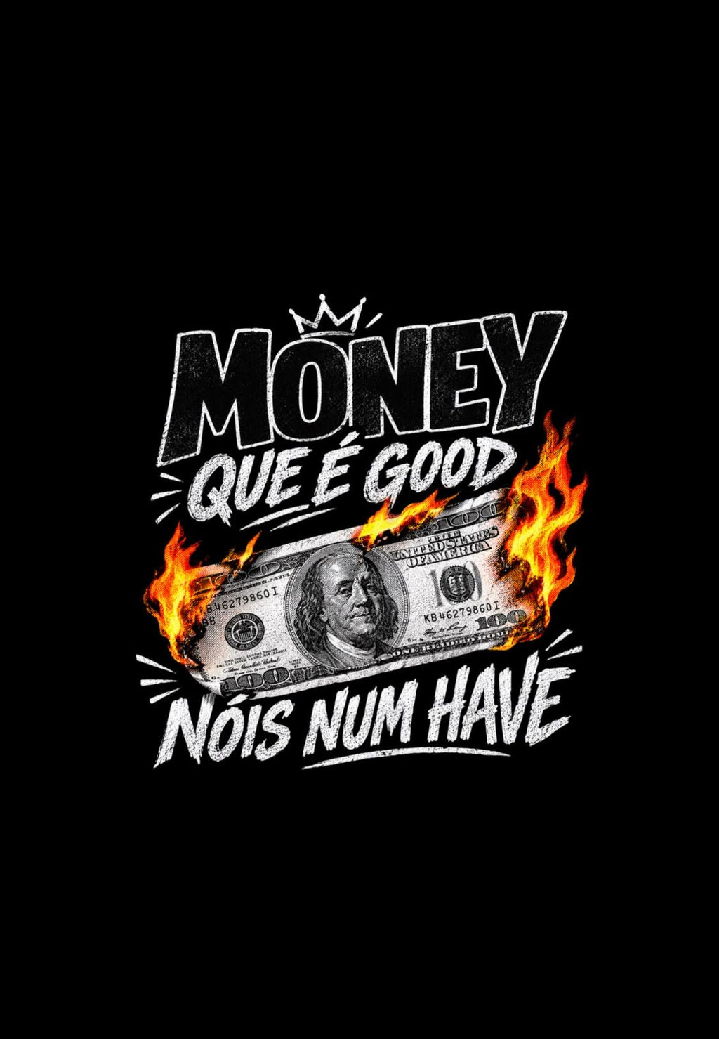 Money