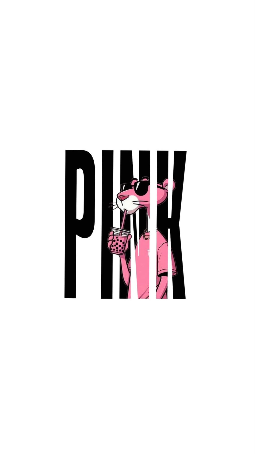 Pink Panther